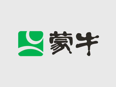 美高梅·(MGM)1888-官方网站