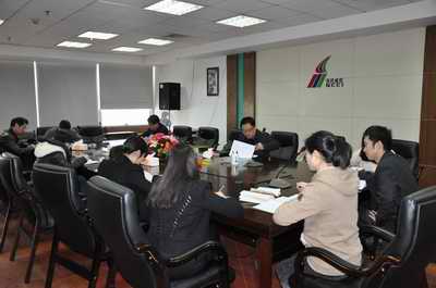 首页 - CQ9电子官方网站