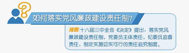 首页 - CQ9电子官方网站