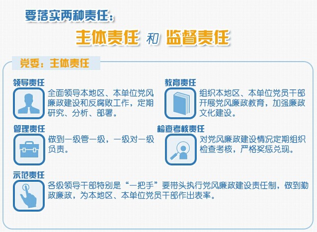 首页 - CQ9电子官方网站