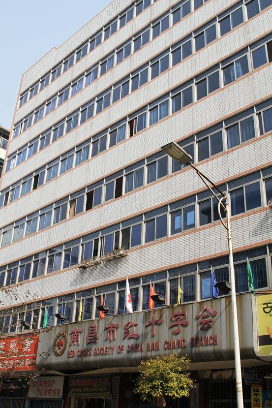 首页 - CQ9电子官方网站