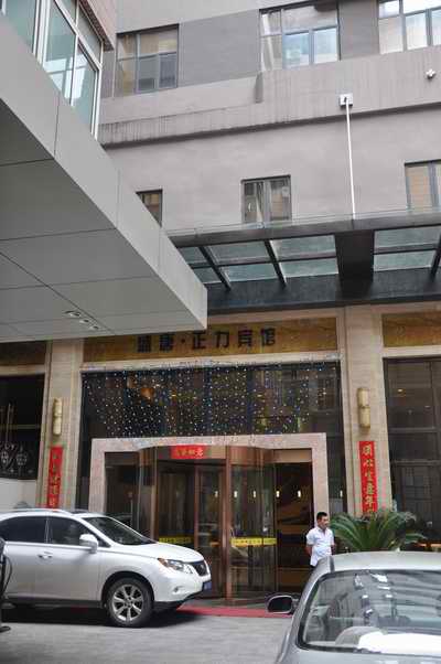 首页 - CQ9电子官方网站