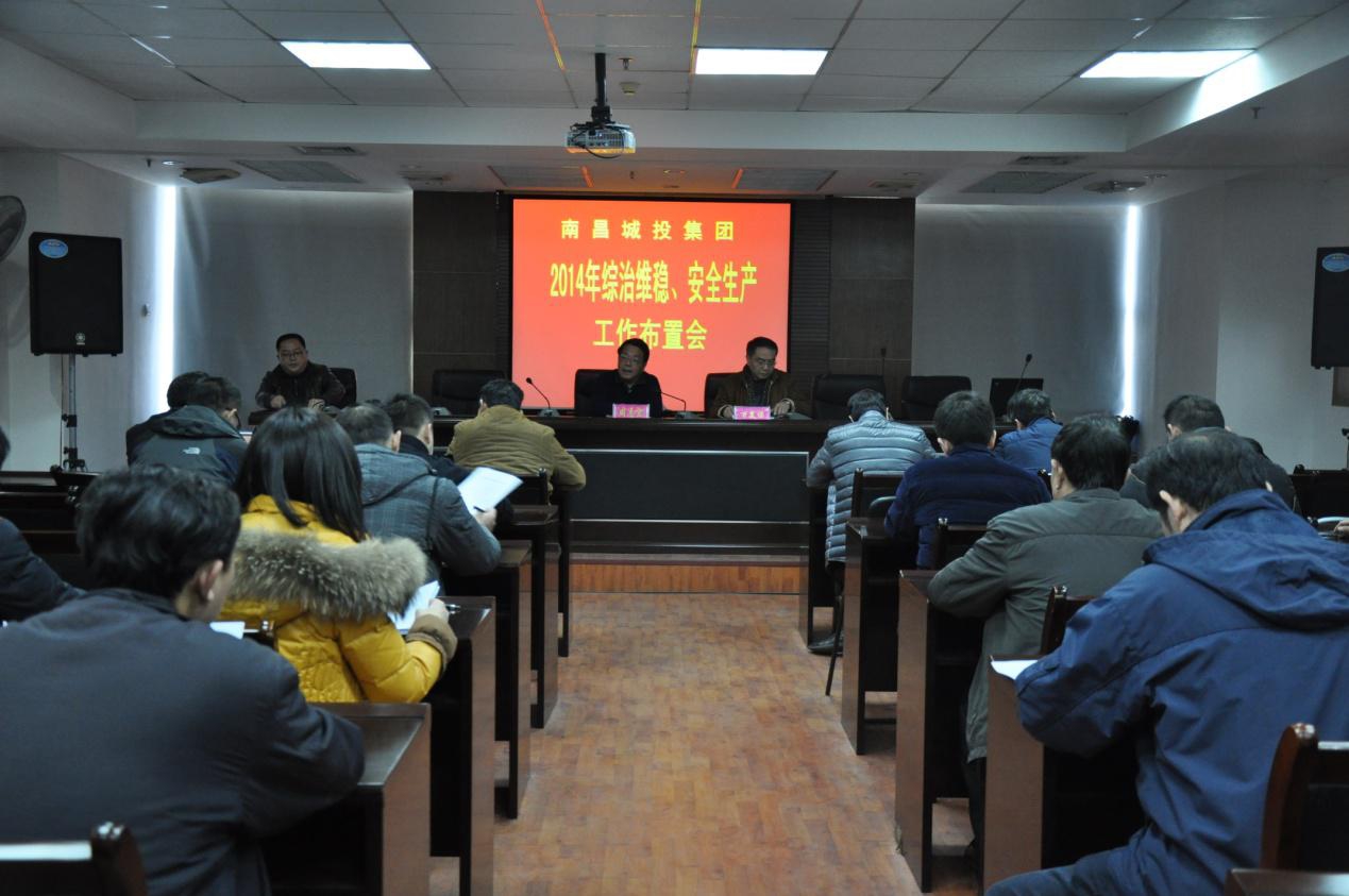 首页 - CQ9电子官方网站